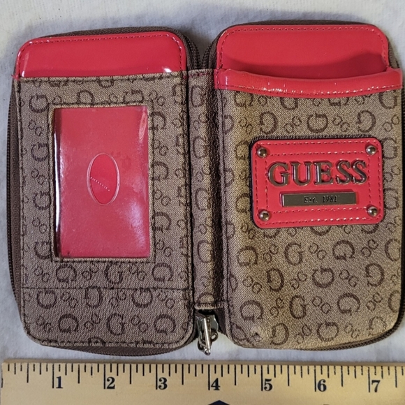 โข๐-๐๐ฎ ๐๐๐๐๐โข๐๐ผ๐๐๐๐ - Picture 7 of 7